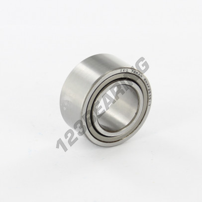 NAF203517-IKO