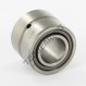 Rodamiento de agujas - NAFW122420-IKO