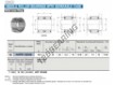 NAFW122420-IKO
