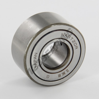 NART20-R-IKO