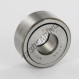Rodamiento de agujas - NAST20-ZZR-IKO