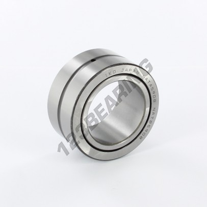 NATA5908-IKO