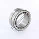 Rodamiento de agujas - NATA5911-IKO