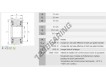 NATR15-PPA-INA