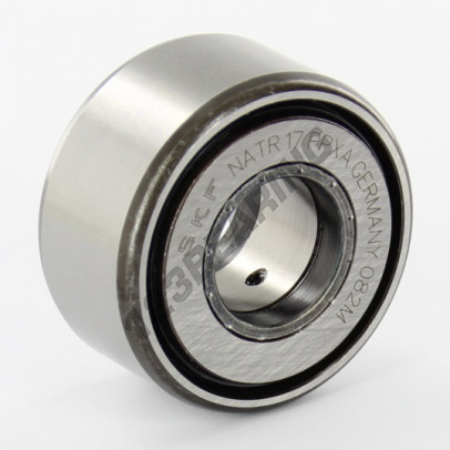 NATR17-PPXA-SKF