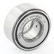 Leva de rodamiento - NATR25-PP-A-INA