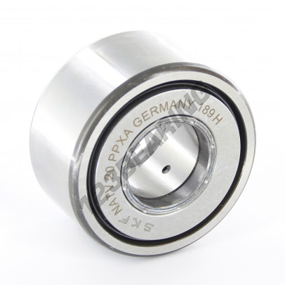 NATV20-PPXA-SKF