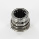 Rodamiento de agujas - NBX1523-IKO