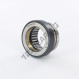 Rodamiento de agujas - NBX4032-Z-IKO