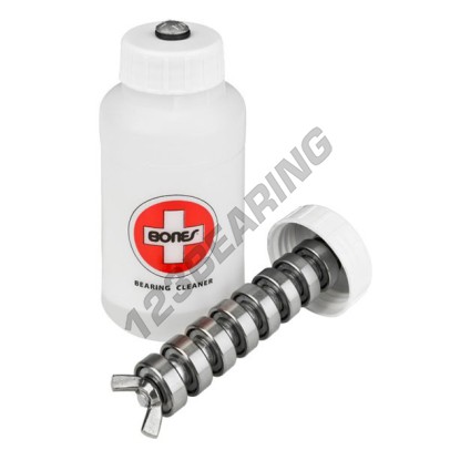 NETTOYANT-ROULEMENT-BONES