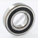 Rodamiento rodillos - NJ206-E-TVP2-FAG