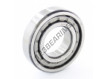 NJ207-C3-ROLLWAY