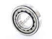 NJ207-C3-ROLLWAY