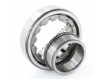 NJ207-C3-ROLLWAY