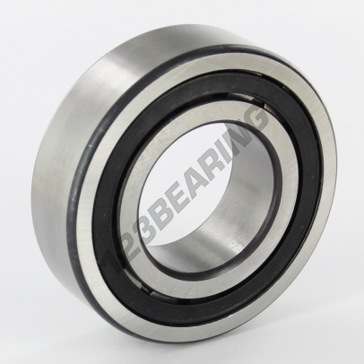 NJ2208-E-TVP2-C4-FAG