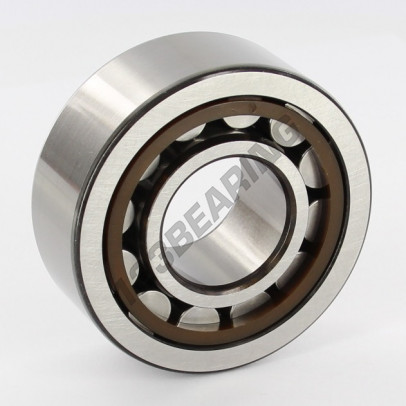 NJ2306-ECP-C3-SKF