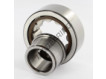 NJ2306-ECP-C3-SKF