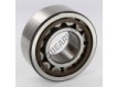 NJ2308-ECP-SKF