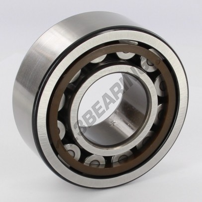 NJ2308-ECP-SKF