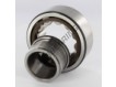 NJ2308-ECP-SKF
