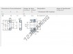 NJ2308-ECP-SKF