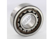 NJ2309-ECP-SKF