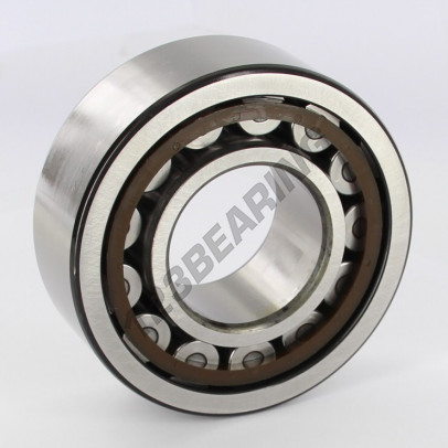 NJ2309-ECP-SKF