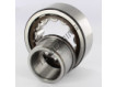 NJ2309-ECP-SKF