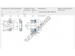 NJ2309-ECP-SKF