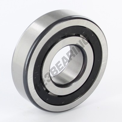 NJ305-E-XL-TVP2-C3-FAG