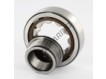 NJ305-ECP-C4-SKF