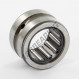 Rodamiento de agujas - NK1212-SKF