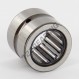 Rodamiento de agujas - NK1216-SKF