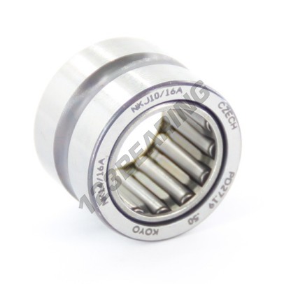 NK1416-JTEKT
