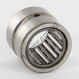 Rodamiento de agujas - NK1520-SKF
