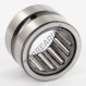 Rodamiento de agujas - NK1616-SKF