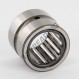 Rodamiento de agujas - NK1620-SKF