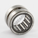 Rodamiento de agujas - NK1716-SKF