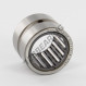Rodamiento de agujas - NK1820-SKF