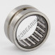 Rodamiento de agujas - NK2416-SKF