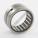 Rodamiento de agujas - NK2616-SKF