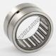 Rodamiento de agujas - NK28-20-SKF