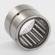 Rodamiento de agujas - NK2830-SKF