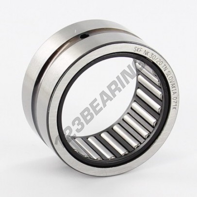 NK3020-TN-SKF