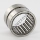 Rodamiento de agujas - NK3230-SKF