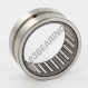 Rodamiento de agujas - NK3720-SKF