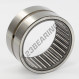 Rodamiento de agujas - NK4220-SKF