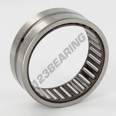 NK4720