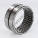 Rodamiento de agujas - NK6535-SKF