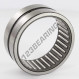 Rodamiento de agujas - NK7035-SKF
